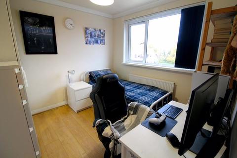 26 Ash Close, Little Stoke, Bristol, BS34 6RF