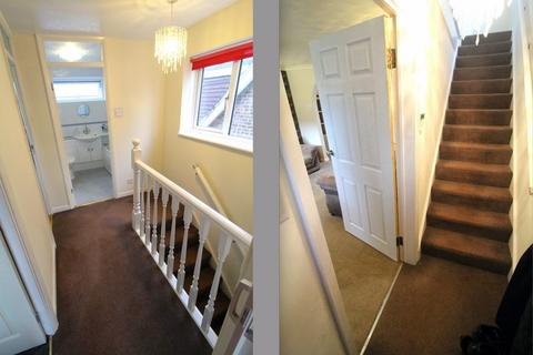 26 Ash Close, Little Stoke, Bristol, BS34 6RF