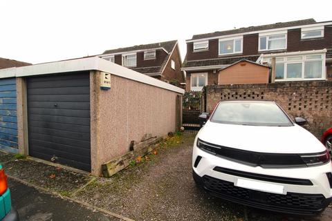 26 Ash Close, Little Stoke, Bristol, BS34 6RF