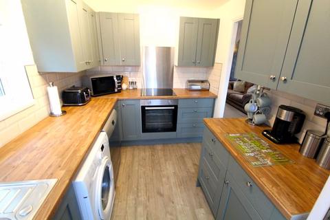 3 bedroom semi-detached house for sale, Ash Close, Little Stoke