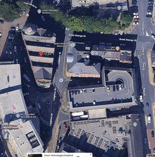 undefined, Parking Space 11, Leeds City Centre, Great George street LS1 3LA