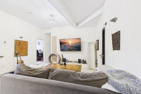 undefined, Elgin Court, Stonehouse