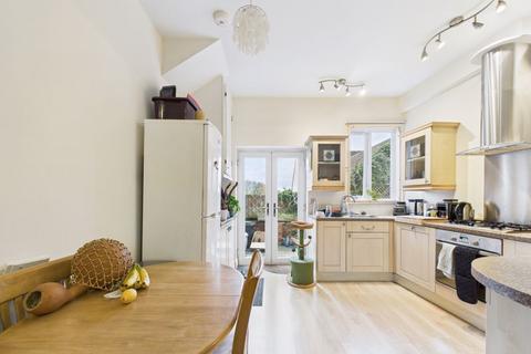 undefined, Elgin Court, Stonehouse