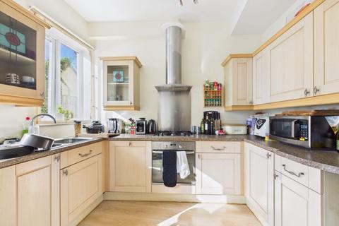undefined, Elgin Court, Stonehouse