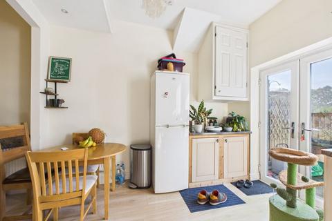 undefined, Elgin Court, Stonehouse