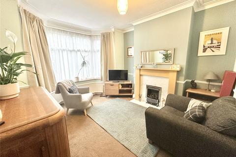 3 bedroom semi-detached house for sale, Barkway Road, Manchester M32