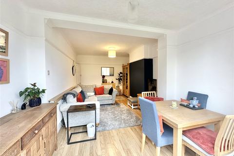 3 bedroom semi-detached house for sale, Barkway Road, Manchester M32