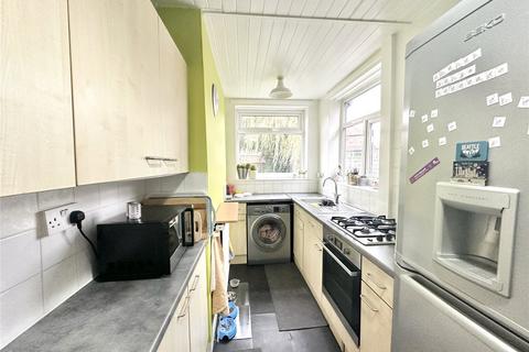 3 bedroom semi-detached house for sale, Barkway Road, Manchester M32