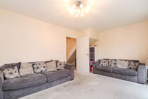 3 bedroom terraced house for sale, Thillans, Bedford MK43