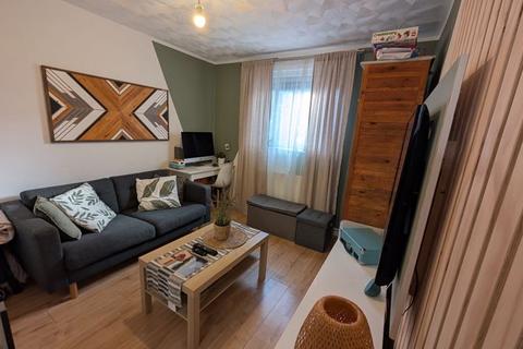 undefined, Albert Road, Southsea