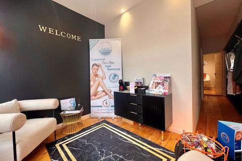 undefined, Albert Road, Southsea