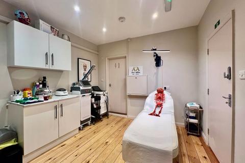 undefined, Albert Road, Southsea