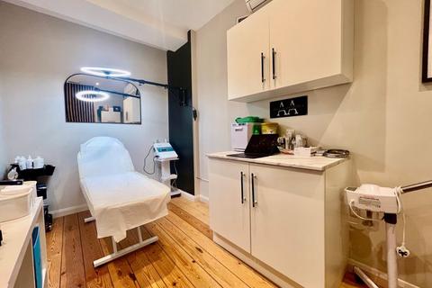 undefined, Albert Road, Southsea