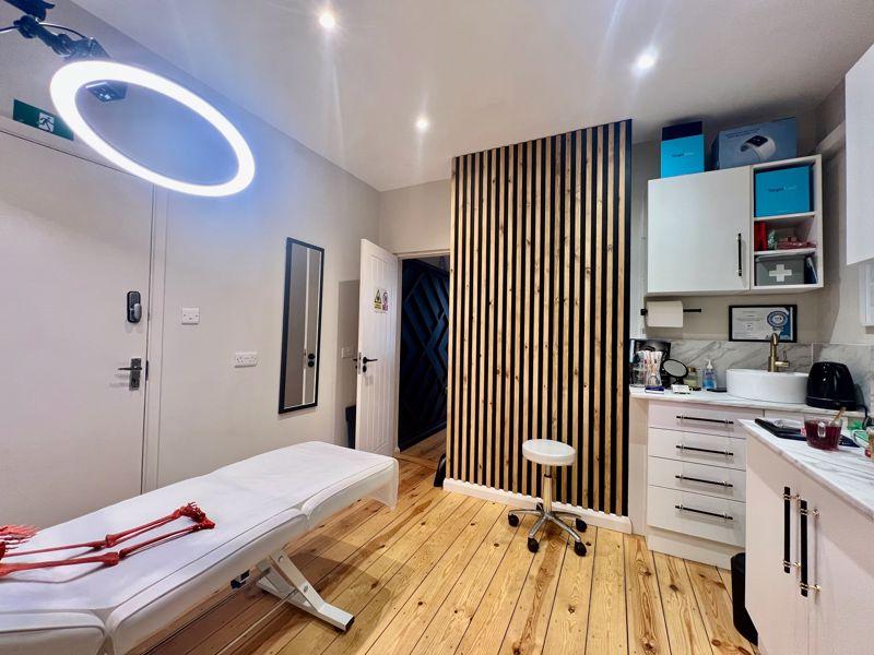 Room 1