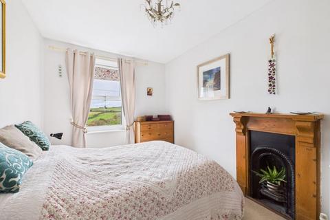 3 bedroom cottage for sale, Roskear Croft, Camborne - Attractive rural cottage with three bedrooms. Viewing strongly advised