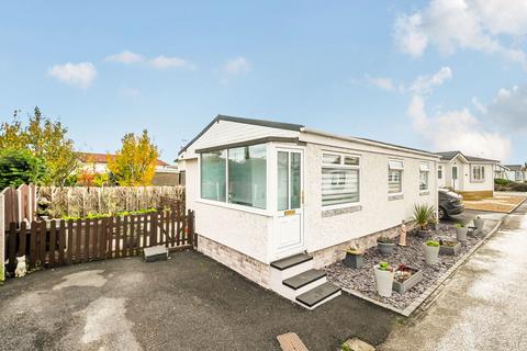 undefined, Cuerden Residential Park, Leyland PR25