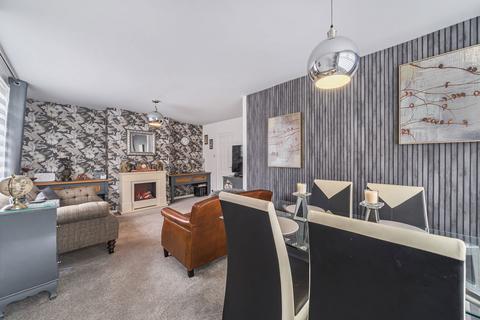 undefined, Cuerden Residential Park, Leyland PR25