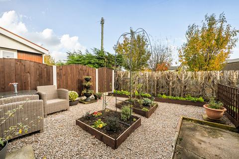 undefined, Cuerden Residential Park, Leyland PR25