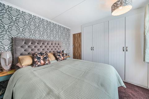 undefined, Cuerden Residential Park, Leyland PR25
