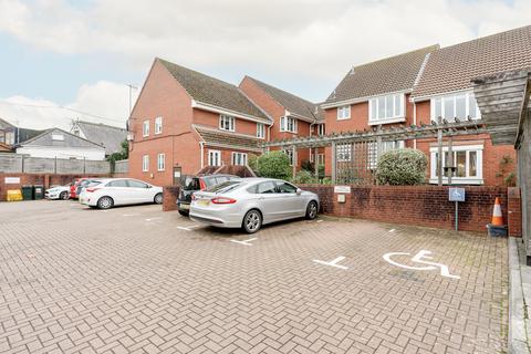 1 bedroom flat for sale, Portishead BS20