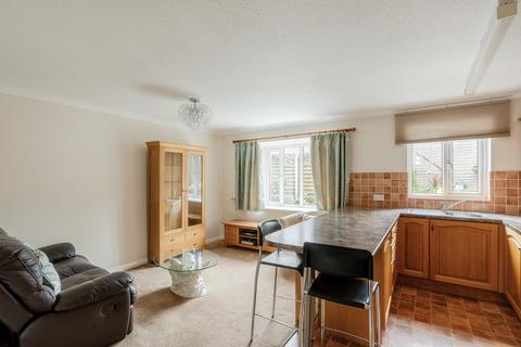 1 bedroom flat for sale, Portishead BS20