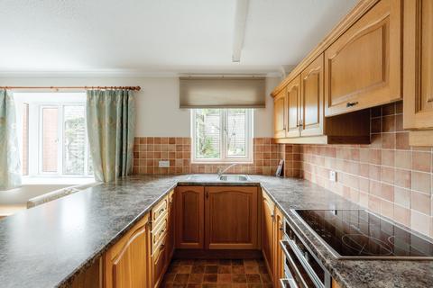 1 bedroom flat for sale, Portishead BS20