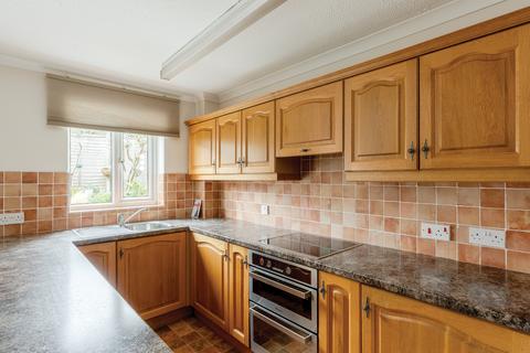 1 bedroom flat for sale, Portishead BS20