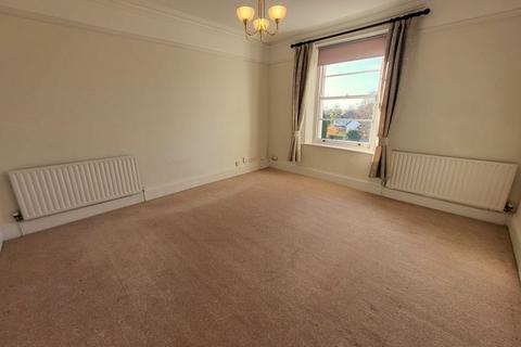undefined, St. Stephens Road, Tivoli, Cheltenham GL51