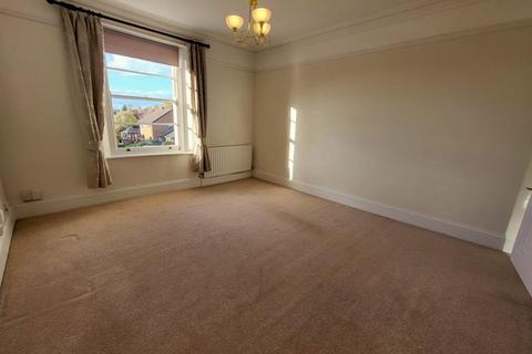 undefined, St. Stephens Road, Tivoli, Cheltenham GL51