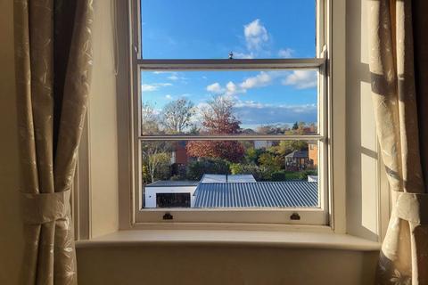 undefined, St. Stephens Road, Tivoli, Cheltenham GL51