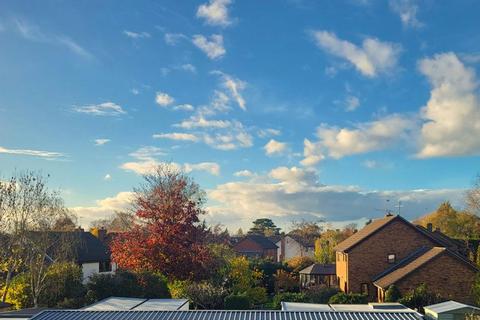 undefined, St. Stephens Road, Tivoli, Cheltenham GL51