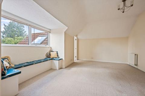 undefined, 19 Forest Road, Poole BH13