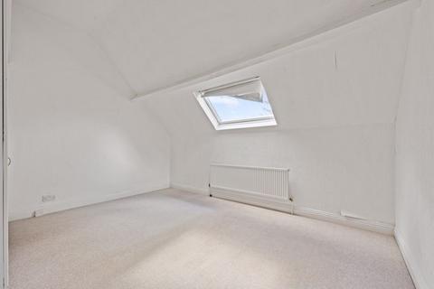 undefined, 19 Forest Road, Poole BH13
