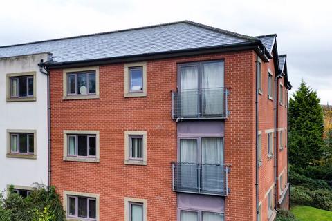 undefined, Schofield Close, Rochdale