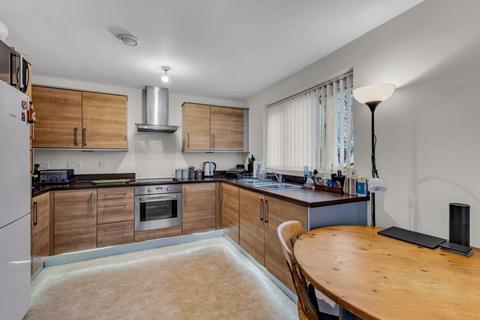 undefined, Schofield Close, Rochdale