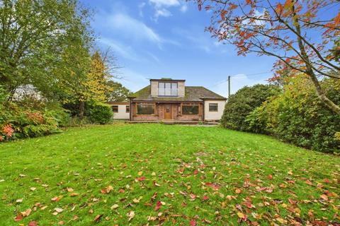 5 bedroom detached house for sale, Chetwynd Aston, Newport TF10