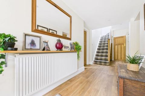5 bedroom detached house for sale, Chetwynd Aston, Newport TF10