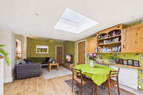 5 bedroom detached house for sale, Chetwynd Aston, Newport TF10