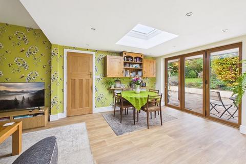 5 bedroom detached house for sale, Chetwynd Aston, Newport TF10