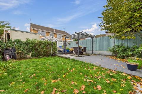 undefined, St. Andrews Way, Newport TF10