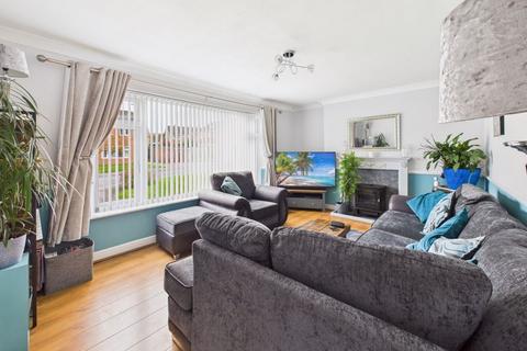 undefined, St. Andrews Way, Newport TF10