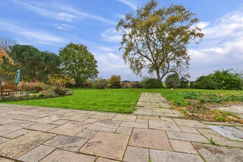 undefined, Cheswell Cottages, Newport TF10