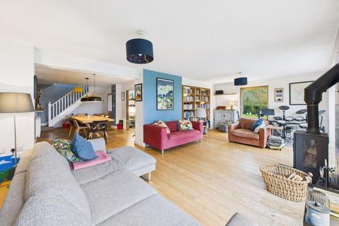 undefined, Cheswell Cottages, Newport TF10