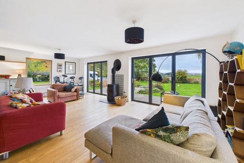 undefined, Cheswell Cottages, Newport TF10