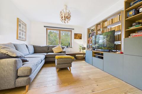 undefined, Cheswell Cottages, Newport TF10