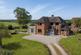 Cheswell Cottages, Newport TF10