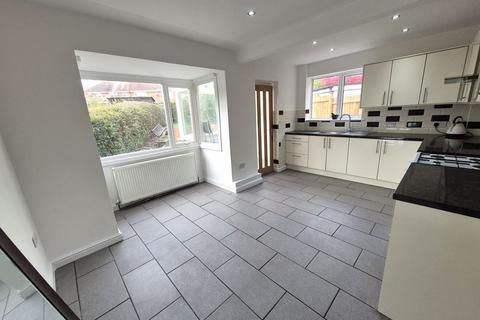 undefined, Scarsdale Road, Birmingham B42