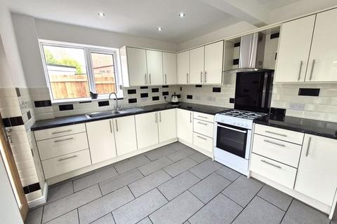 undefined, Scarsdale Road, Birmingham B42