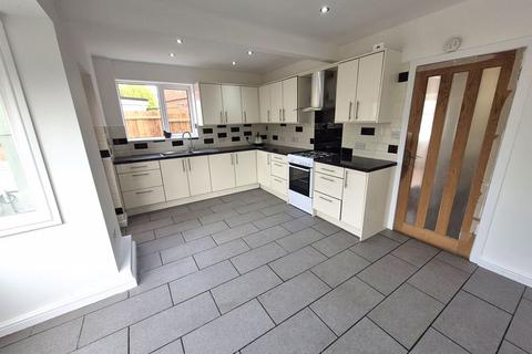 undefined, Scarsdale Road, Birmingham B42