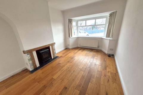 undefined, Scarsdale Road, Birmingham B42